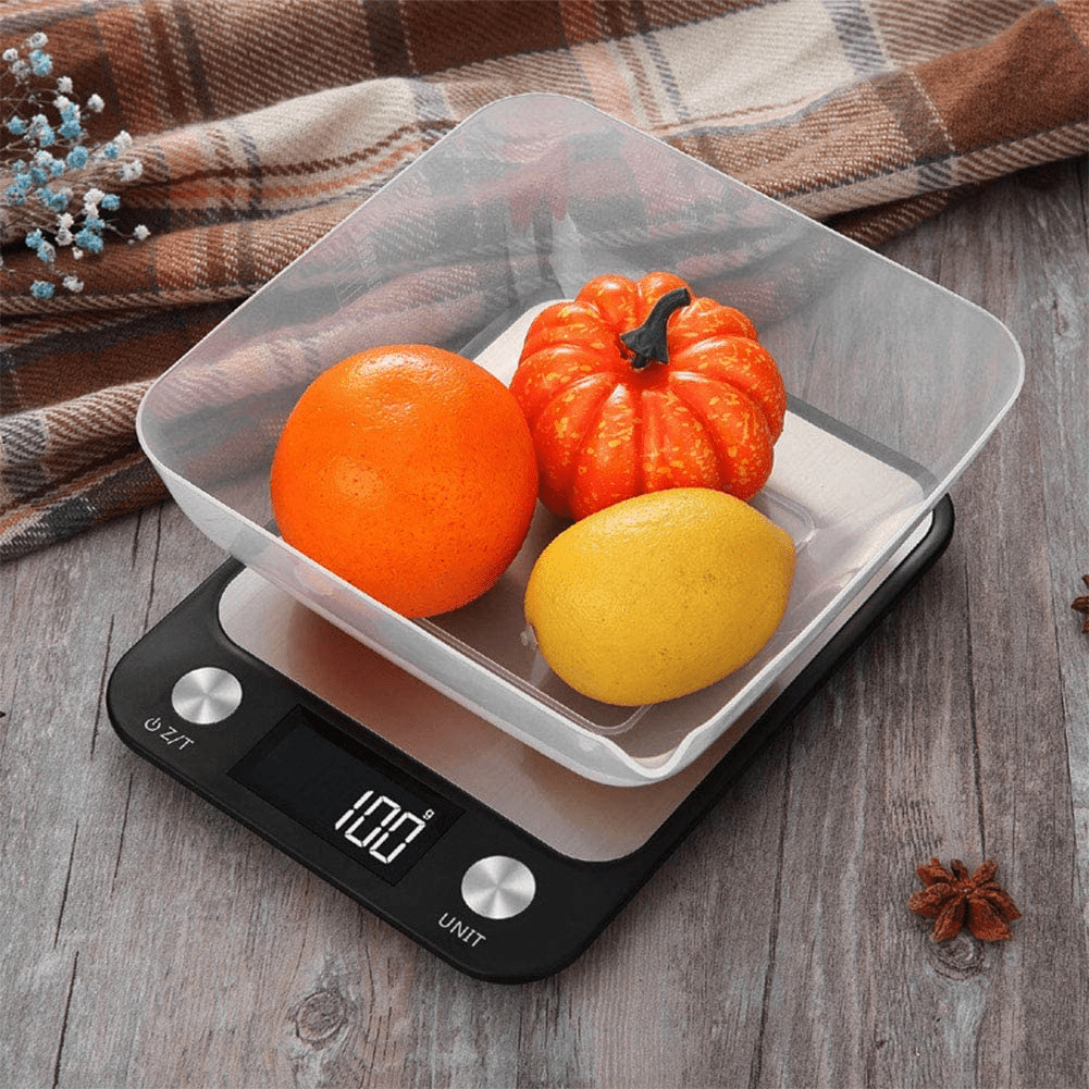 електронни-везни-ChefScale-Atron електронни-везни-ChefScale-Atron